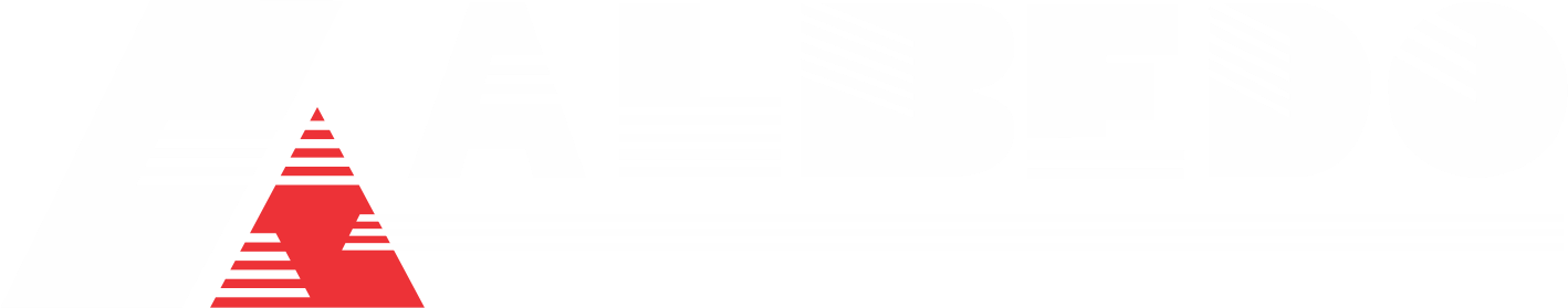 Продавница